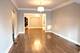 7725 S Aberdeen, Chicago, IL 60620