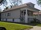 8601 S Wallace, Chicago, IL 60620