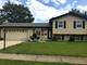 549 S Warrington, Des Plaines, IL 60016