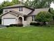 15712 Trumbull, Markham, IL 60428