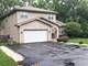 15712 Trumbull, Markham, IL 60428