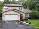 15712 Trumbull, Markham, IL 60428