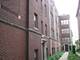 3124 N Kimball Unit 3E, Chicago, IL 60618