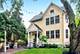 119 N Wright, Naperville, IL 60540