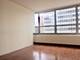 3550 N Lake Shore Unit 209, Chicago, IL 60657