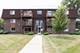 19300 Wolf Unit 3, Mokena, IL 60448