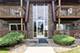 19300 Wolf Unit 3, Mokena, IL 60448