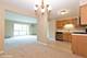 19300 Wolf Unit 3, Mokena, IL 60448