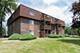 19300 Wolf Unit 3, Mokena, IL 60448