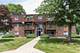 19300 Wolf Unit 3, Mokena, IL 60448