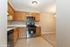 19300 Wolf Unit 3, Mokena, IL 60448