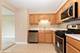 19300 Wolf Unit 3, Mokena, IL 60448