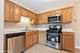 19300 Wolf Unit 3, Mokena, IL 60448