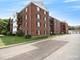 326 Park Unit 44, Clarendon Hills, IL 60514