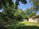 908 E Lilly, Palatine, IL 60074