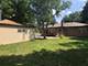 908 E Lilly, Palatine, IL 60074