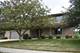 311 Andrea, Manhattan, IL 60442