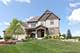 15138 S Nutmeg, Homer Glen, IL 60491