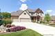 15138 S Nutmeg, Homer Glen, IL 60491