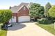 11019 168th, Orland Park, IL 60467