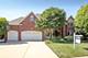 11019 168th, Orland Park, IL 60467