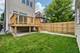 1853 N Fairfield, Chicago, IL 60647