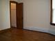 3042 N Haussen Unit 2, Chicago, IL 60618