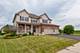 25139 Fieldbrook, Plainfield, IL 60544