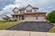 25139 Fieldbrook, Plainfield, IL 60544