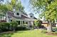 229 Indianapolis, Downers Grove, IL 60515