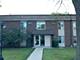 1131 Miller Unit 204, Buffalo Grove, IL 60089