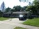 722 S Braintree, Schaumburg, IL 60193