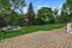 16 N Clay, Hinsdale, IL 60521