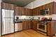 235 W Van Buren Unit 2009, Chicago, IL 60607