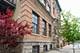 319 W Erie Unit 2E, Chicago, IL 60654