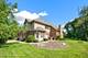 26835 S Highland, Channahon, IL 60410