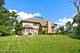 26835 S Highland, Channahon, IL 60410