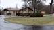 3515 Partridge, Belvidere, IL 61008