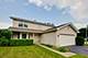 1559 Monterey, Gurnee, IL 60031