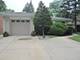 206 S Mount Prospect, Mount Prospect, IL 60056