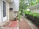 206 S Mount Prospect, Mount Prospect, IL 60056