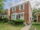 6132 N Avers, Chicago, IL 60659
