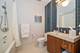 1445 W Lill, Chicago, IL 60614