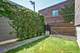 1445 W Lill, Chicago, IL 60614