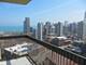 1660 N LaSalle Unit 2601, Chicago, IL 60614