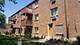 717 Strom Unit 1C, West Dundee, IL 60118