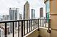 25 E Superior Unit 3902, Chicago, IL 60611