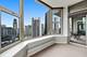 25 E Superior Unit 3902, Chicago, IL 60611