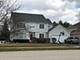 189 Hampton, Cary, IL 60013