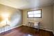 6233 N Niagara Unit 2F, Chicago, IL 60631